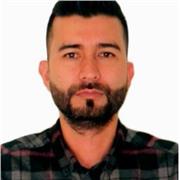 Ofrezco clases (online) y realizo trabajos de matemáticas y algebra